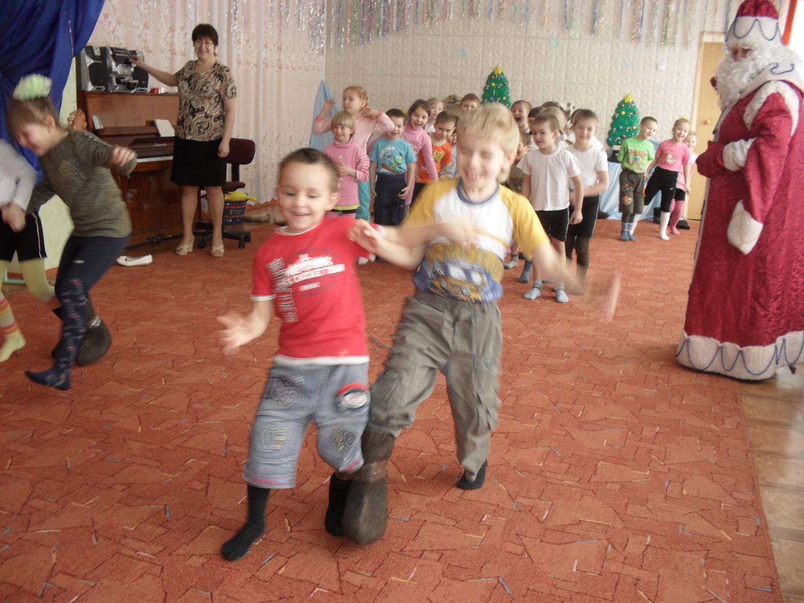 Конкурс сиамские близнецы задания Конкурс сиамские близнецы задания